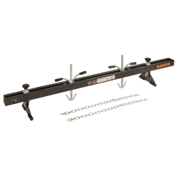 Belka do podwieszania silnika BH8AC1-500 BAHCO