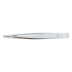Pęseta ogólnego zastosowania 120 mm 5469 B BELZER