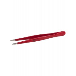 Pęseta ogólnego zastosowania 120 mm 5471 FI-120 BELZER