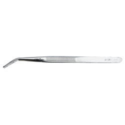 Pęseta ogólnego zastosowania 150 mm 5516 BELZER