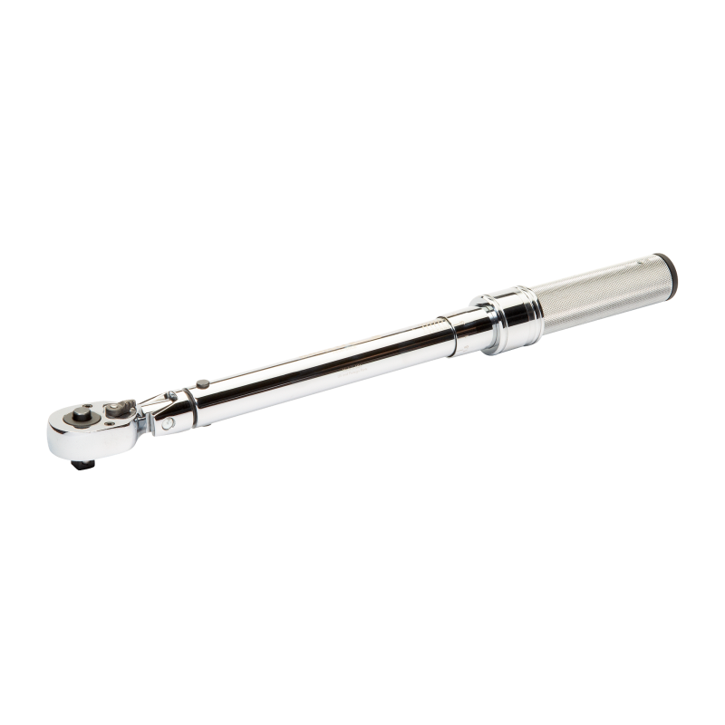 Klucz dynamometryczny 3/8'' 10-80 lb·ft 7456-80LB BAHCO Bahcocentrum.pl