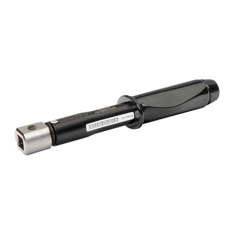 Klucz dynamometryczny 4-20 Nm ze złączem prostokątnym 9x12 mm 74P9-20 BAHCO Klucz dynamometryczny 4-20 Nm ze złączem prostokątnym 9x12 mm 74P9-20 BAHCO Bahcocentrum.pl