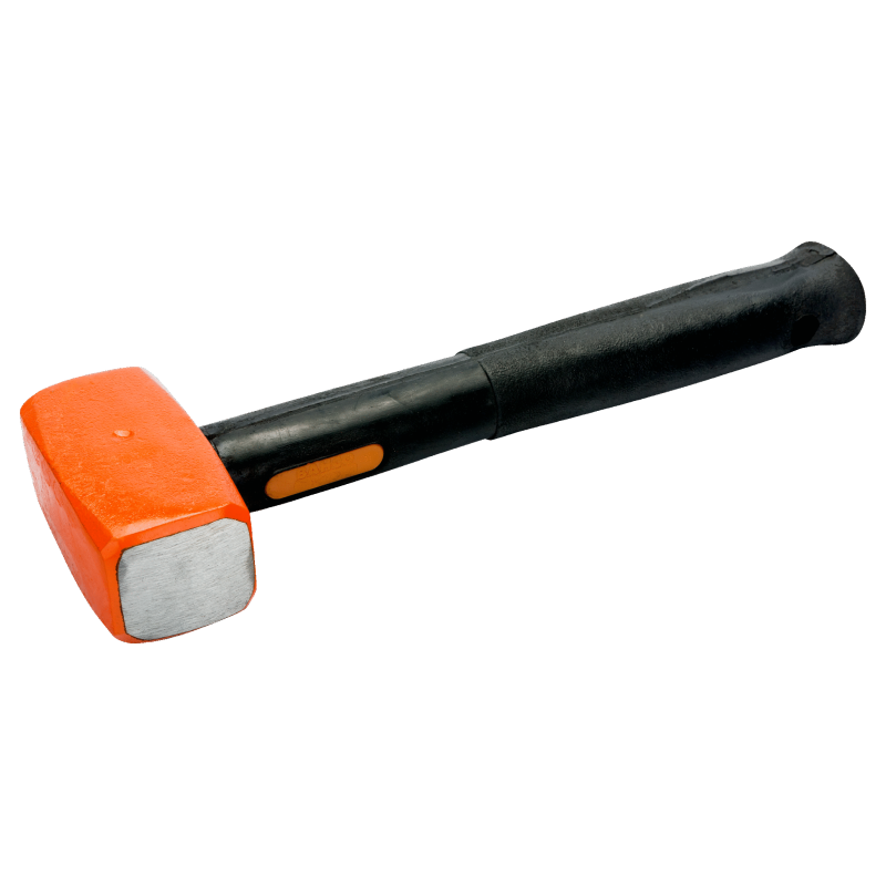 Młotek kowalski 1100 g 489-1100 BAHCO Młotek kowalski 1100 g 489-1100 BAHCO Bahcocentrum.pl