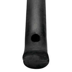 Młotek kowalski 1800 g 489-1800 BAHCO