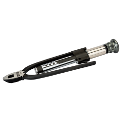 Szczypce 287 mm do skręcania drutu 2855 D BAHCO