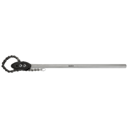 Klucz łańcuchowy wzmocniony do rur Ø 8'' 372-8 BAHCO