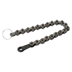 Łańcuch zapasowy do klucza 372-12 307451 BAHCO