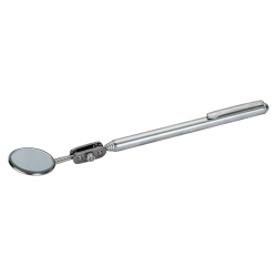 Lusterko inspekcyjne Ø 30 mm teleskopowe dł. 180-690 mm 5515T BAHCO