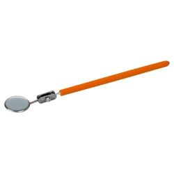 Lusterko inspekcyjne Ø 30 mm dł. 215 mm 5515GV BAHCO