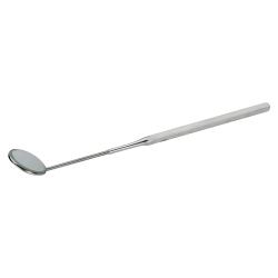 Lusterko inspekcyjne Ø 30 mm dł. 210 mm 5515M BAHCO