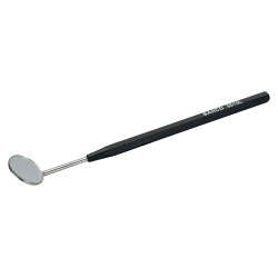 Lusterko inspekcyjne Ø 21 mm dł. 160 mm 5515L BAHCO