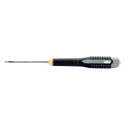 Wkrętak do podważania typ oring ERGO™ BE-3529 BAHCO