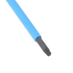 Zestaw 9 szt. kluczy trzpieniowych Torx T8-T40 mm C1997TORX/9P BAHCO
