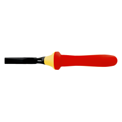 Szczypce kombinerki izolowane 160 mm ERGO™ 2628 S-160 BAHCO