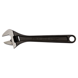 Klucz nastawny 150 mm 5-150-1 IRIMO