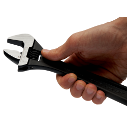 Klucz nastawny 150 mm 5-150-2 IRIMO