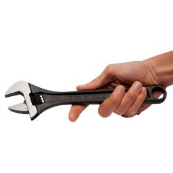 Klucz nastawny 150 mm 5-150-2 IRIMO