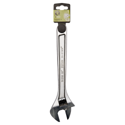 Klucz nastawny chromowany 375 mm 5-375C-2 IRIMO