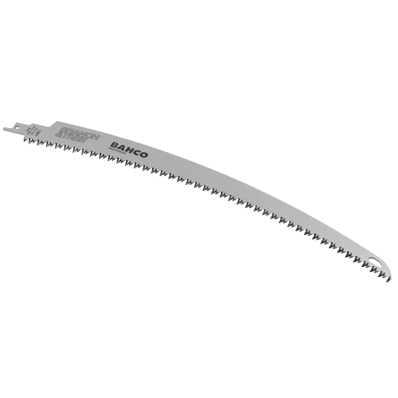 Brzeszczot 350 mm do cięcia świeżego drewna 3943-C35-JT-M BAHCO Brzeszczot 350 mm do cięcia świeżego drewna 3943-C35-JT-M BAHCO Bahcocentrum.pl