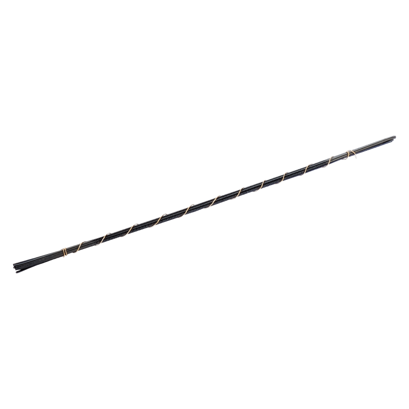 Brzeszczot włosowy do metalu 130 mm 12 szt. 302-77M-12P BAHCO Bahcocentrum.pl