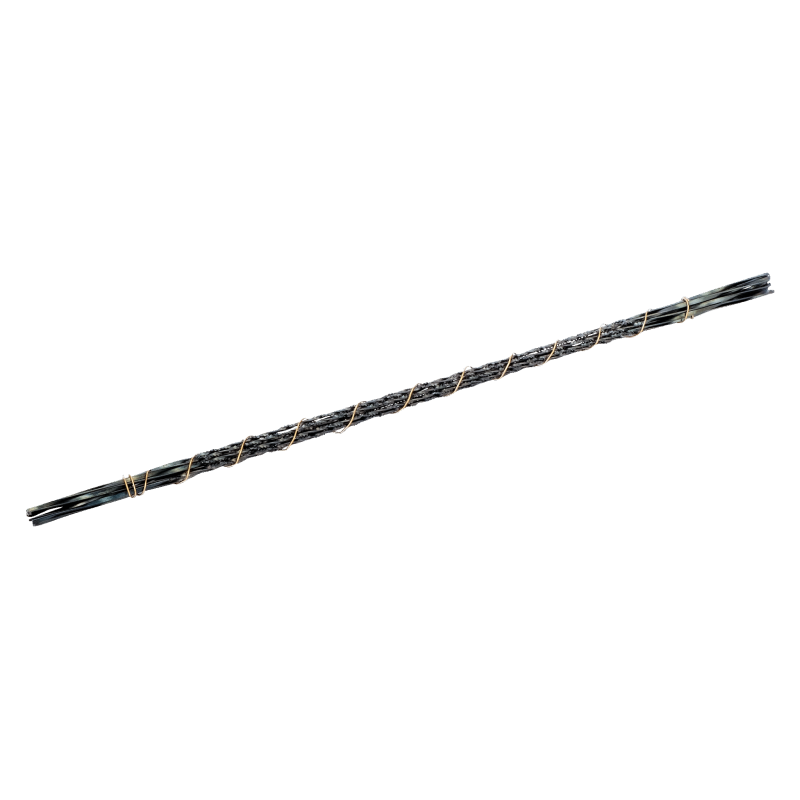 Zestaw 12 szt. brzeszczotów 130 mm do drewna i plastiku 302-81S-12P BAHCO Bahcocentrum.pl