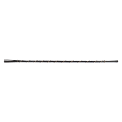 Zestaw 12 szt. brzeszczotów 130 mm do drewna i plastiku 302-57W-12P BAHCO