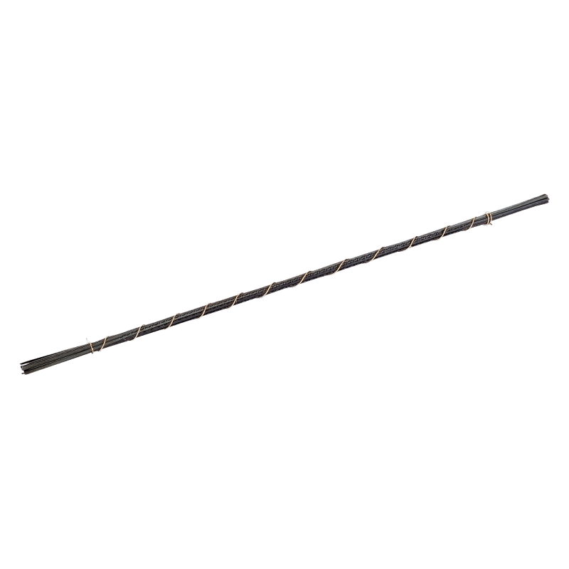 Zestaw 12 szt. brzeszczotów 130 mm do drewna i plastiku 302-57W-12P BAHCO Bahcocentrum.pl
