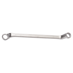 Klucz oczkowy dwustronny głęboko odsadzony 30x32 mm 15-3032-1 IRIMO