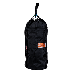Torba do prac na wysokościach max 60 kg 3875-HB60 BAHCO