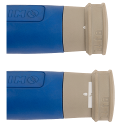 Klucz dynamometryczny 1/4'' 4-20 Nm 070411 IRIMO