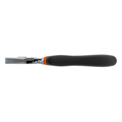 Szczypce kombinerki uniwersalne chromowane 200 mm ERGO™ 2630GC-200IP BAHCO