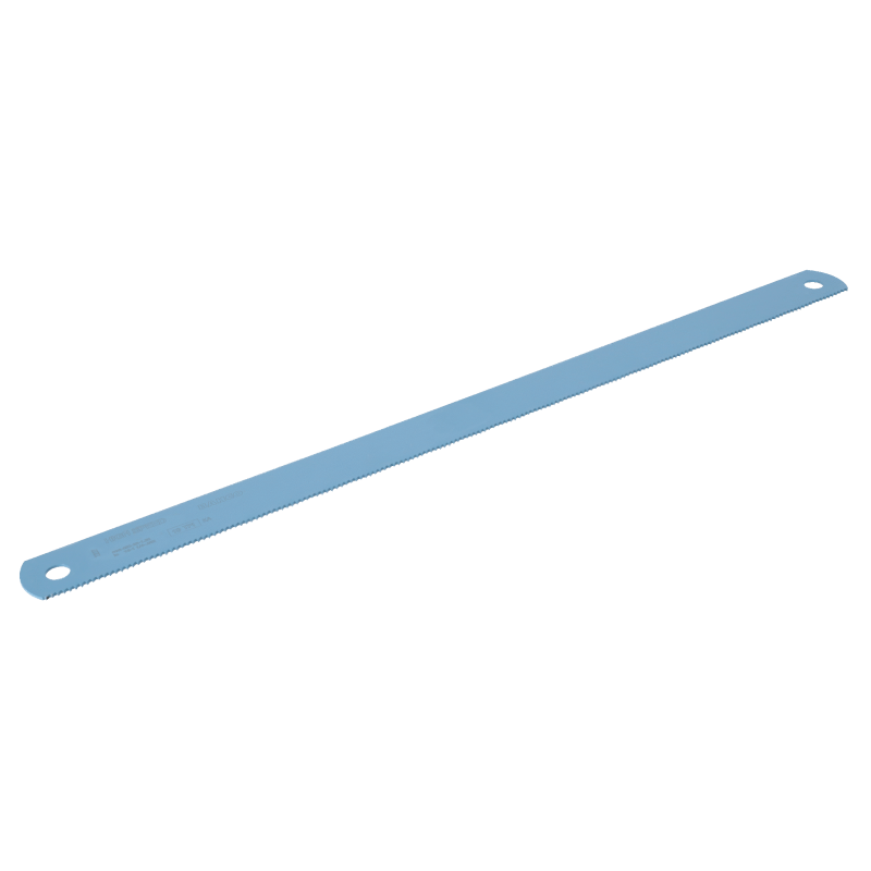 Brzeszczot maszynowy HSS 550 mm 8T 3802-550-50-2.50-8-KA BAHCO Brzeszczot maszynowy HSS 550 mm 8T 3802-550-50-2.50-8-KA BAHCO Bahcocentrum.pl