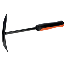 Motyka 320 mm P268 BAHCO