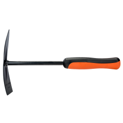 Motyka 320 mm P268 BAHCO