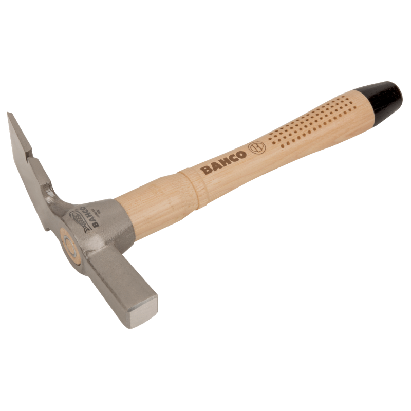 Młotek murarski 600 gramów 486W-600 BAHCO Młotek murarski 600 gramów 486W-600 BAHCO Bahcocentrum.pl