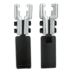 Ściągacz wąskoramienny 20-90 mm 4532-0 BAHCO