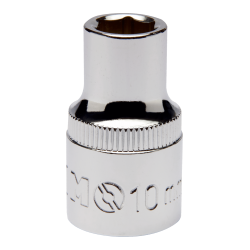 Zestaw 10 sztuk nasadek 1/2'' 10-24 mm 129-10-4 IRIMO