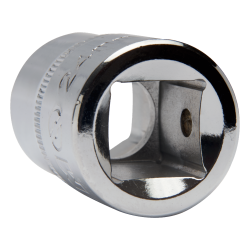 Zestaw 10 sztuk nasadek 1/2'' 10-24 mm 129-10-4 IRIMO