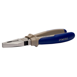 Zestaw 3 sztuk szczypiec 601-3-C IRIMO