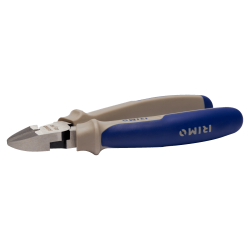 Zestaw 3 sztuk szczypiec 601-3-C IRIMO