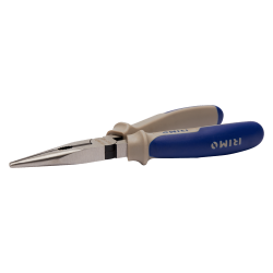 Zestaw 3 sztuk szczypiec 601-3-C IRIMO