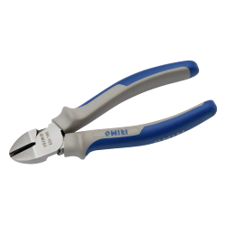 Zestaw 3 sztuk szczypiec 602-3-C IRIMO