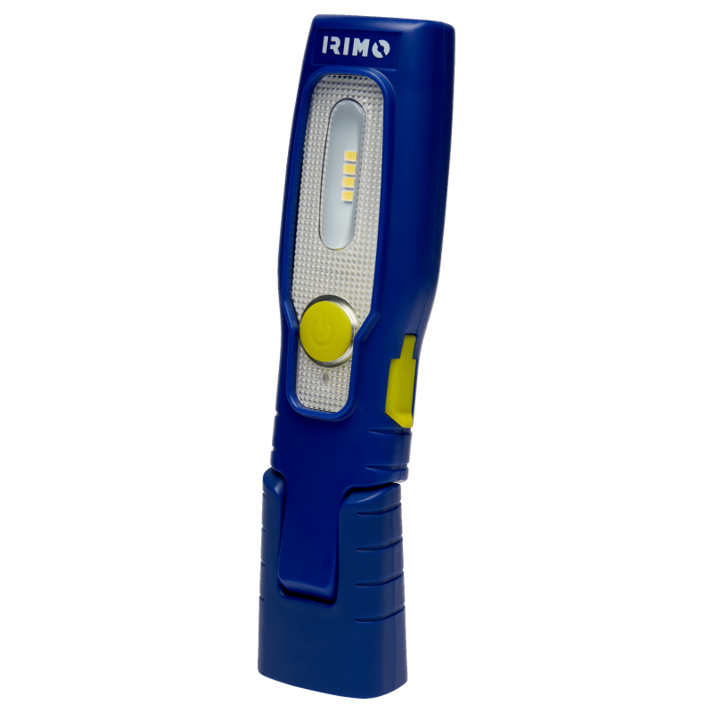 Lampa mini przegubowa akumulatorowa SMD LED L-MINI-1 IRIMO Lampa mini przegubowa akumulatorowa SMD LED L-MINI-1 IRIMO Bahcocentrum.pl