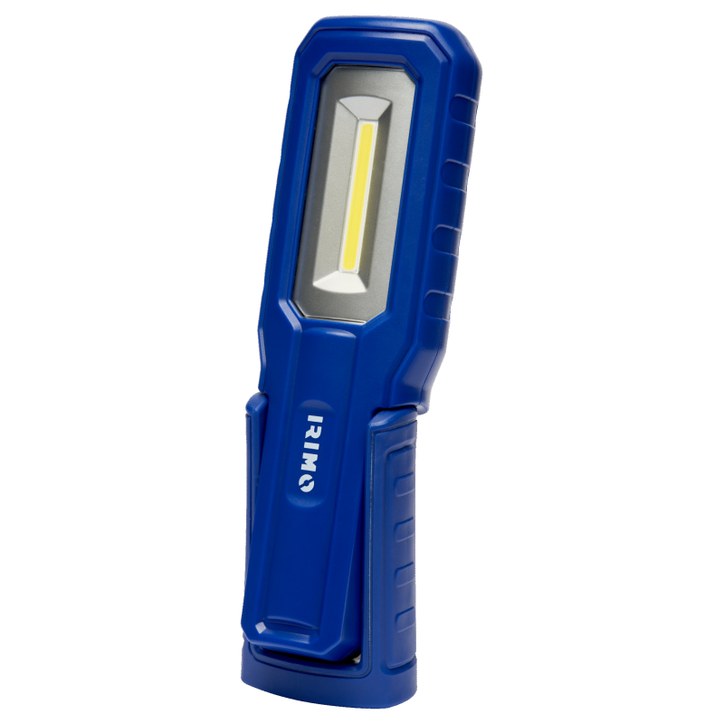 Lampa kompaktowa przegubowa akumulatorowa COB LED L-COMP-1 IRIMO Lampa kompaktowa przegubowa akumulatorowa COB LED L-COMP-1 IRIMO Bahcocentrum.pl