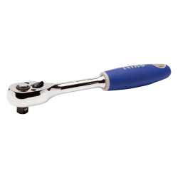 Grzechotka dwukierunkowa 3/8'' 115-70-1 IRIMO