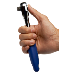 Grzechotka dwukierunkowa 3/8'' 115-70-1 IRIMO
