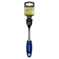 Grzechotka dwukierunkowa 3/8'' 115-70-1 IRIMO