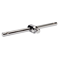 Pokrętło przesuwne T-kształtne 3/8'' 115-42-1 IRIMO