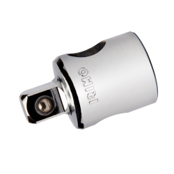 Głowica 3/8'' do pokrętła t-kształtnego 115-43-1 IRIMO