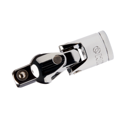 Przegub 3/8'' 115-40-1 IRIMO